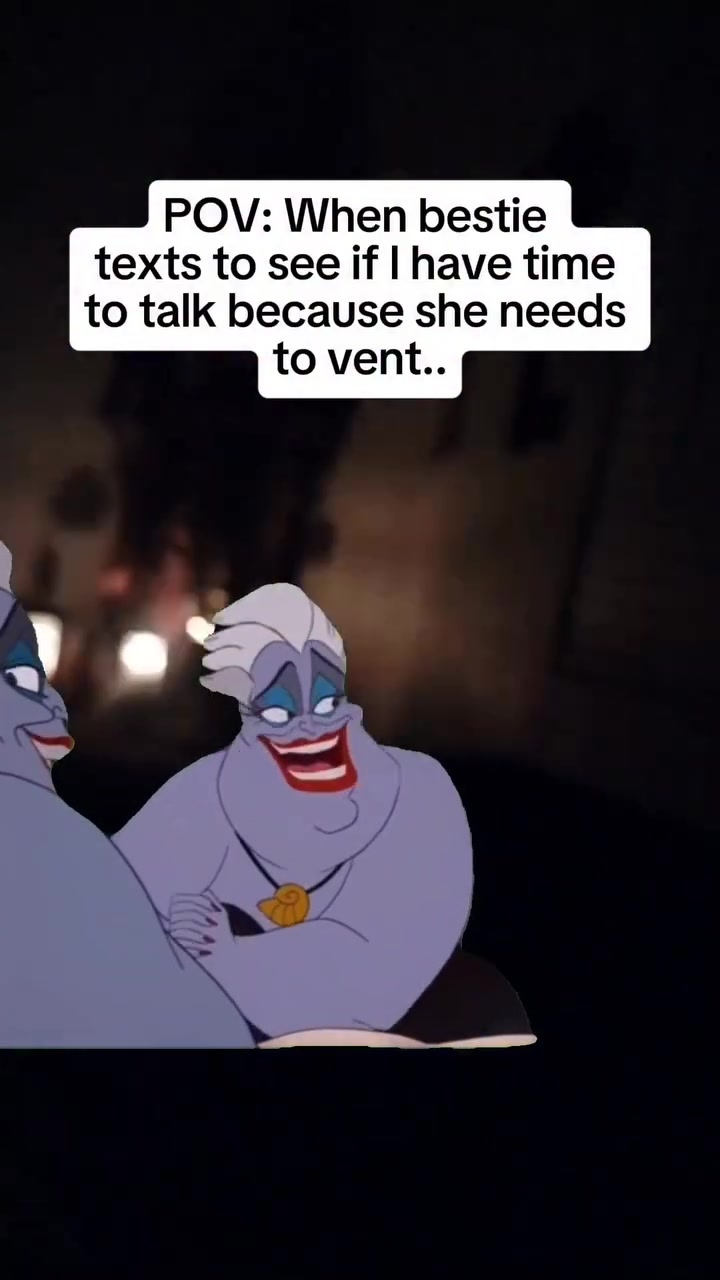 @KristanKenten