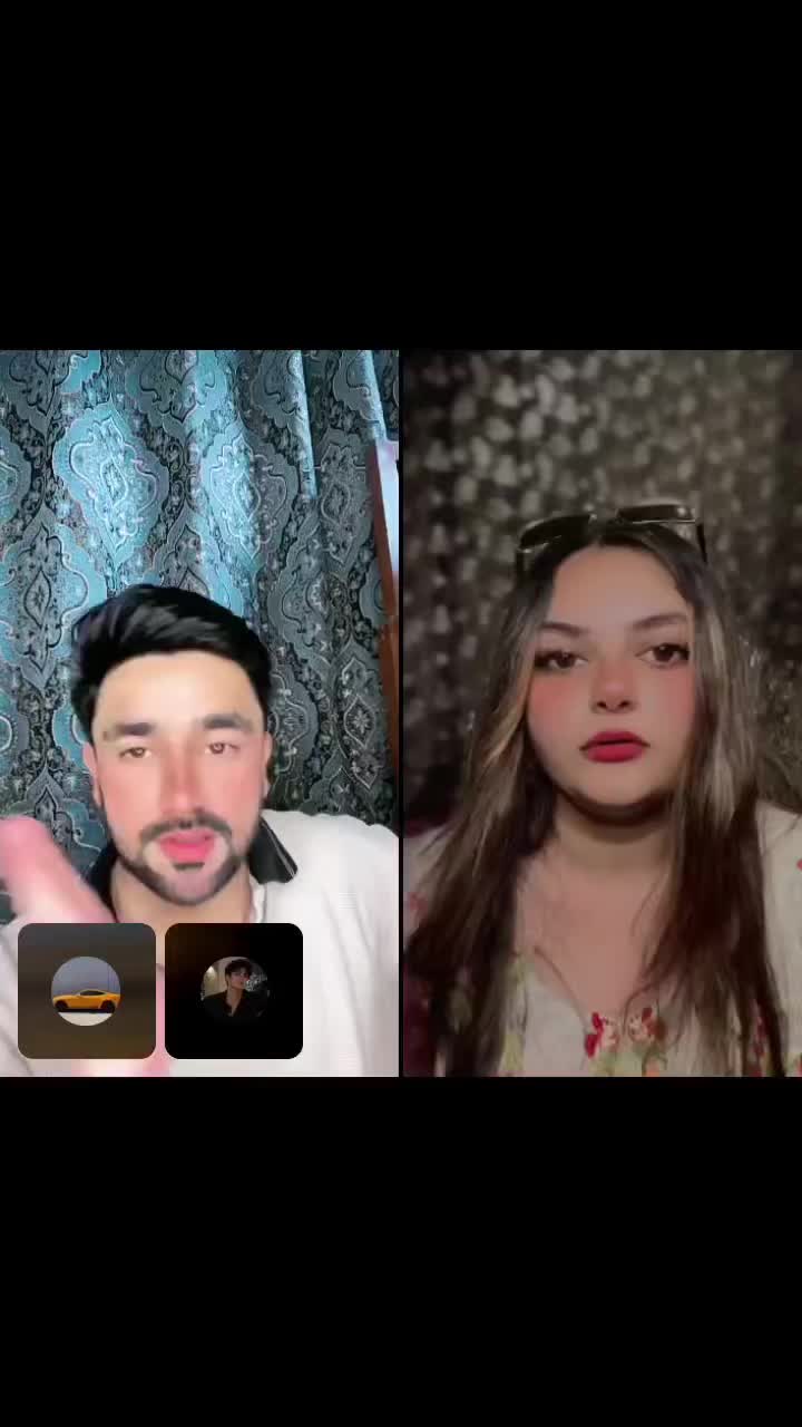 @Ak_Tanoli