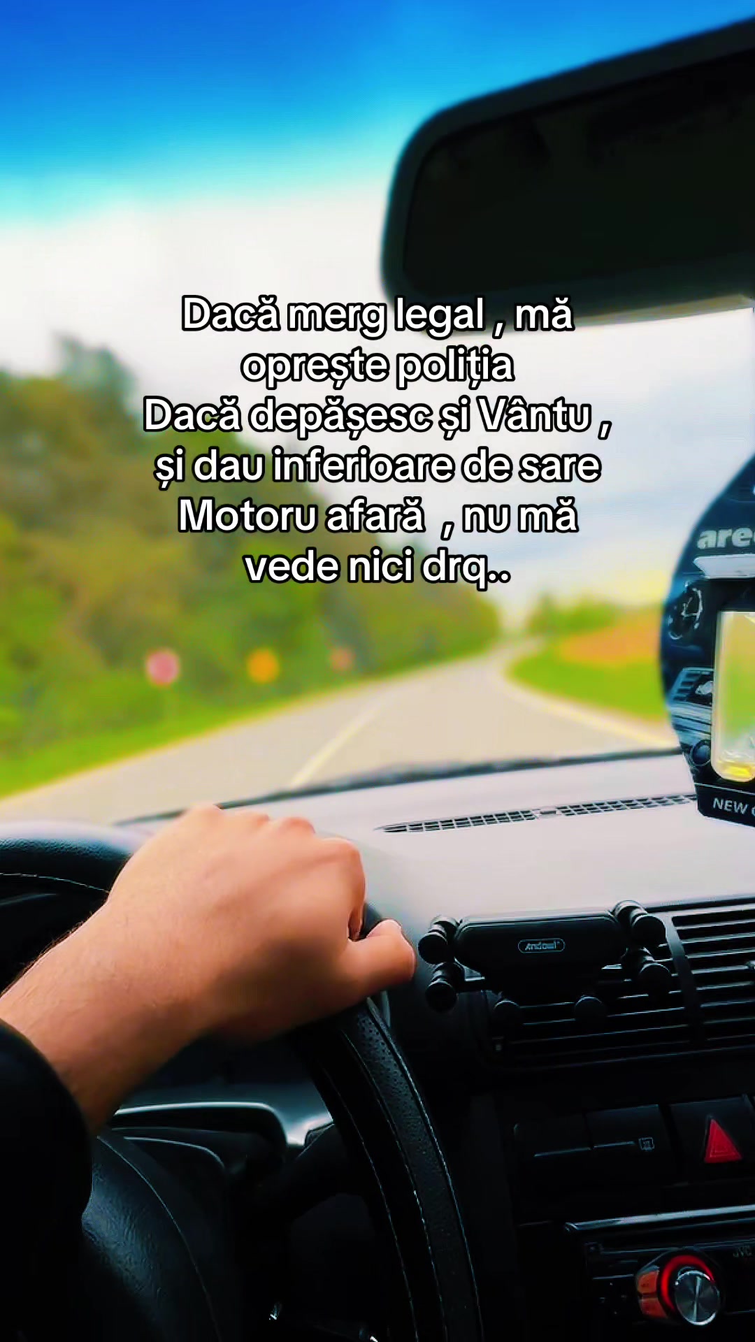 @mihai_alexandru07