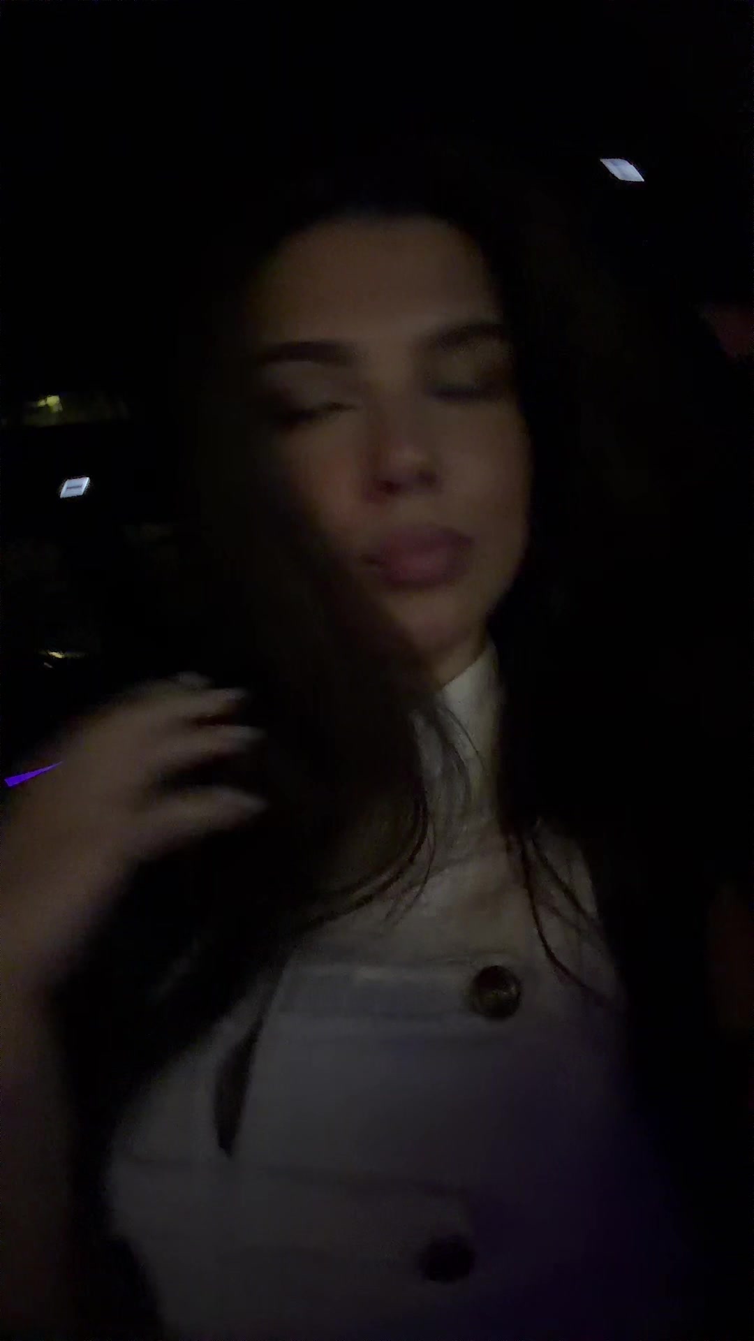 @Emuš