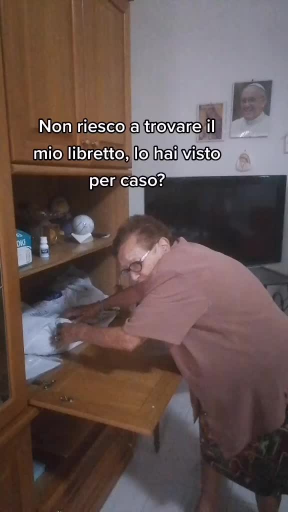 @Domenico Leone
