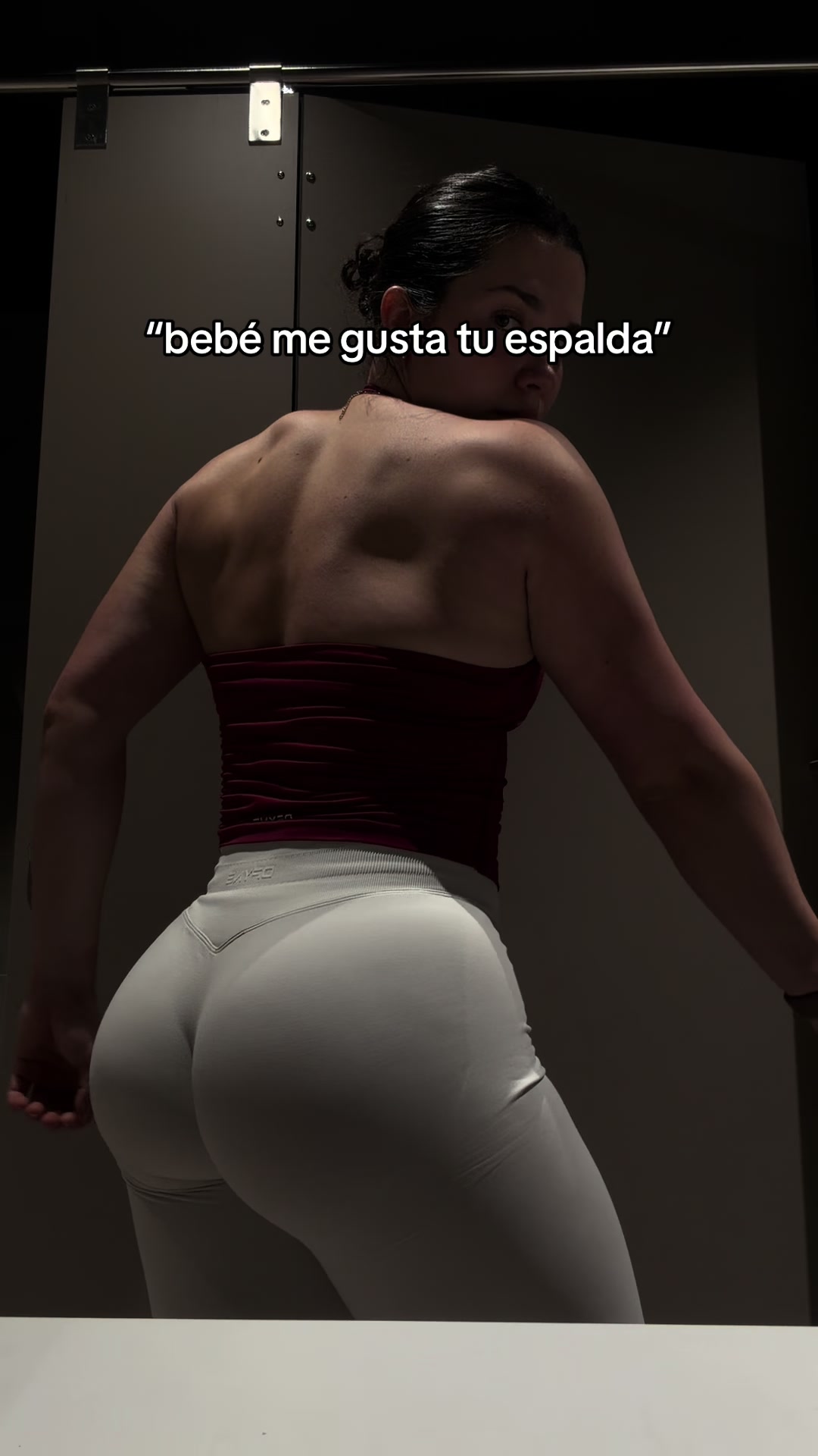 @Carla Díaz