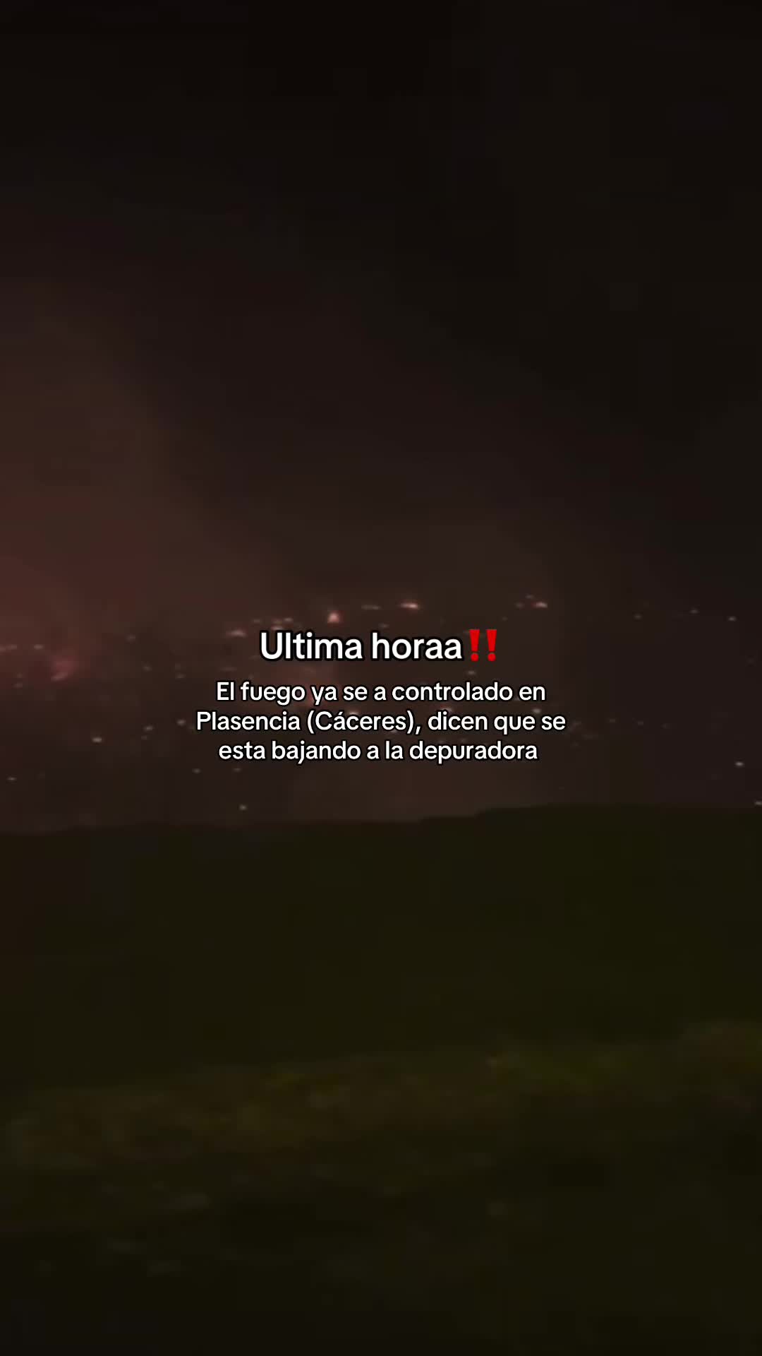 @𝐀𝐥𝐞𝐣𝐚𝐧𝐝𝐫𝐨 