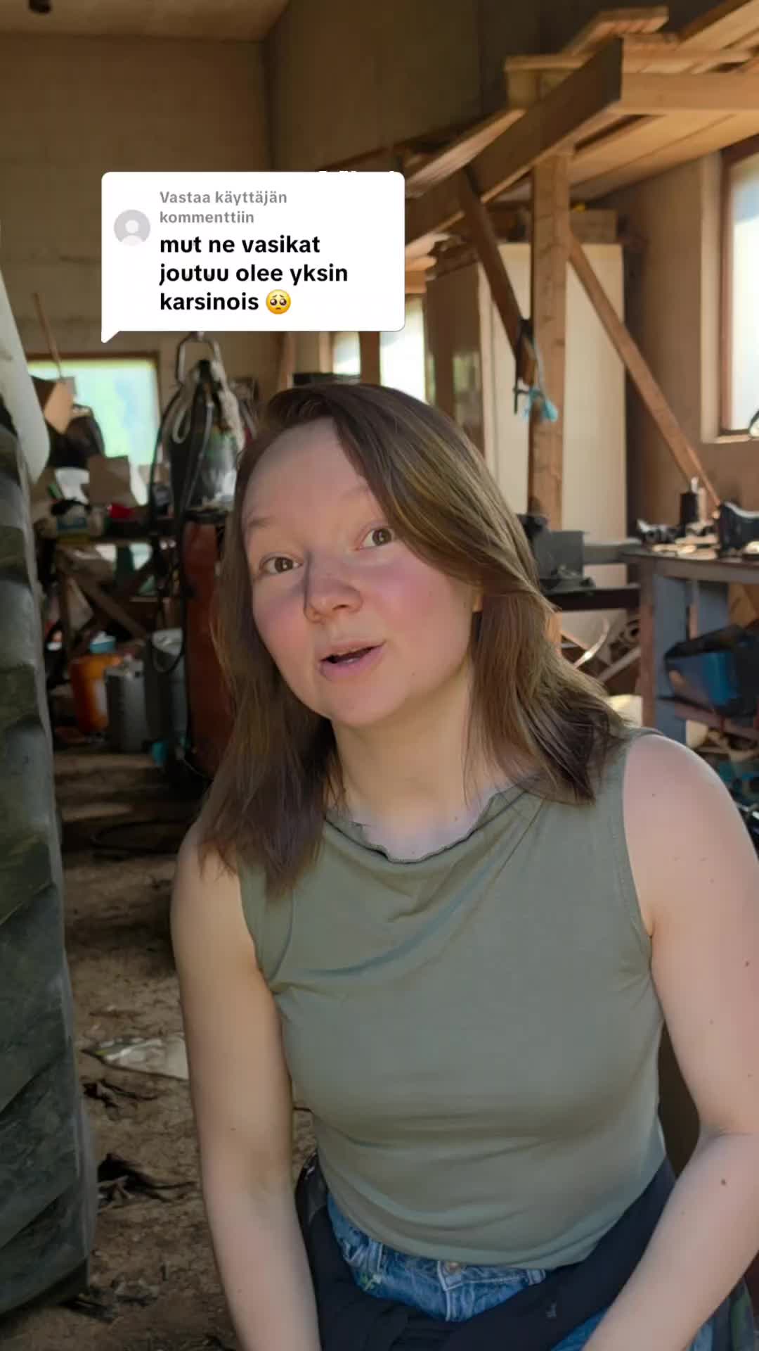 @Amskidabamski
