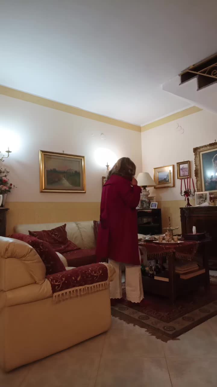 @Amdm66