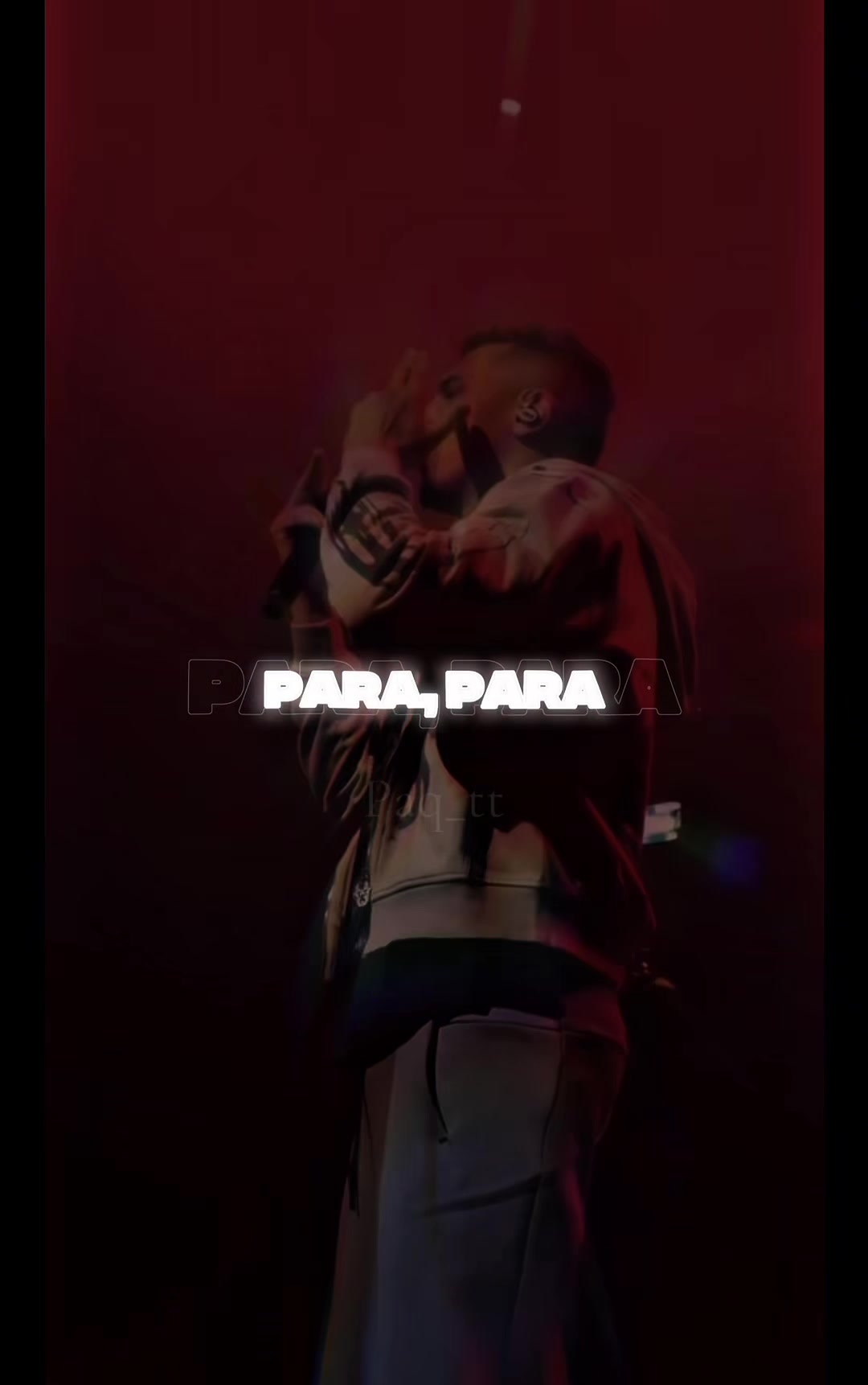@paq_tt