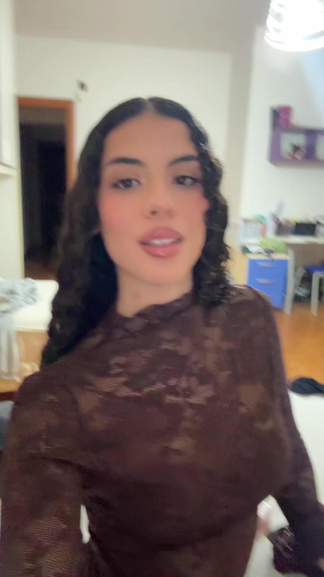 @ilaria piovaccari