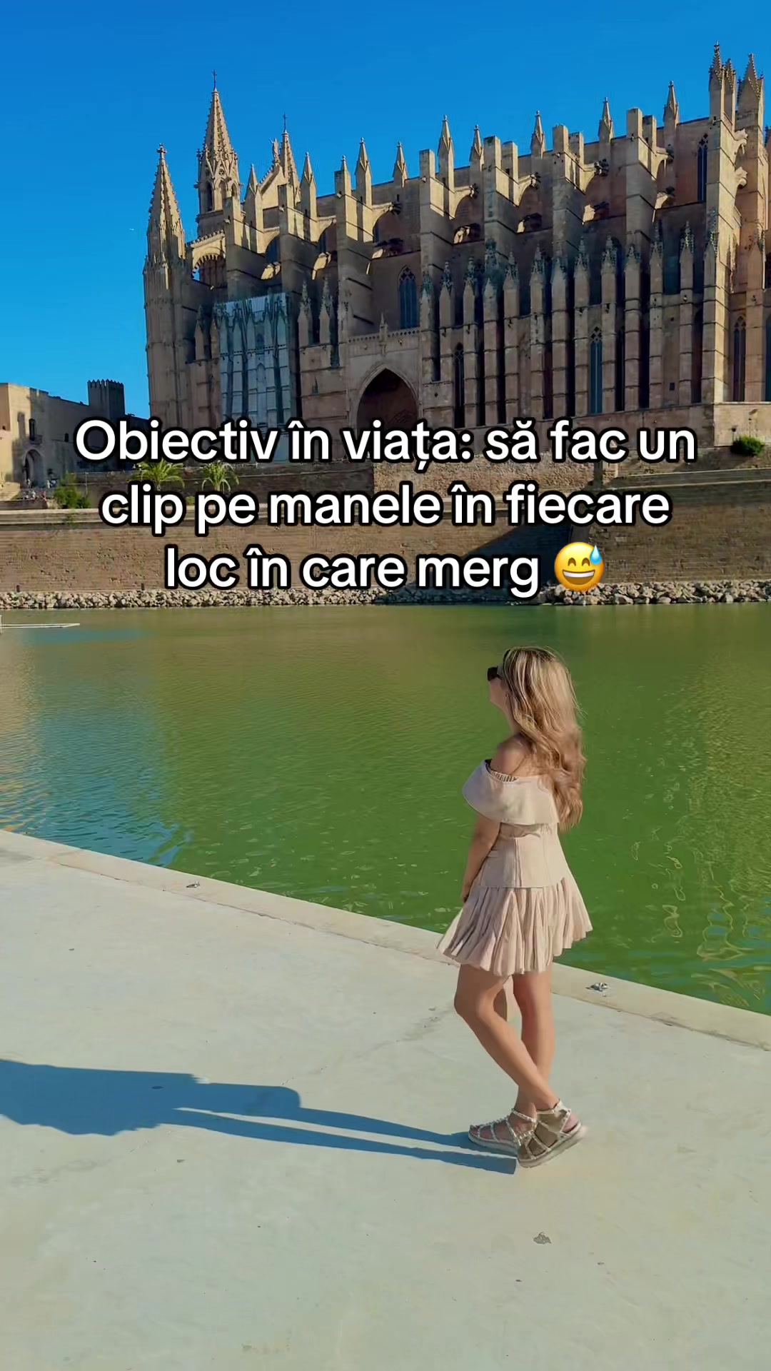 @Denisa Silvia