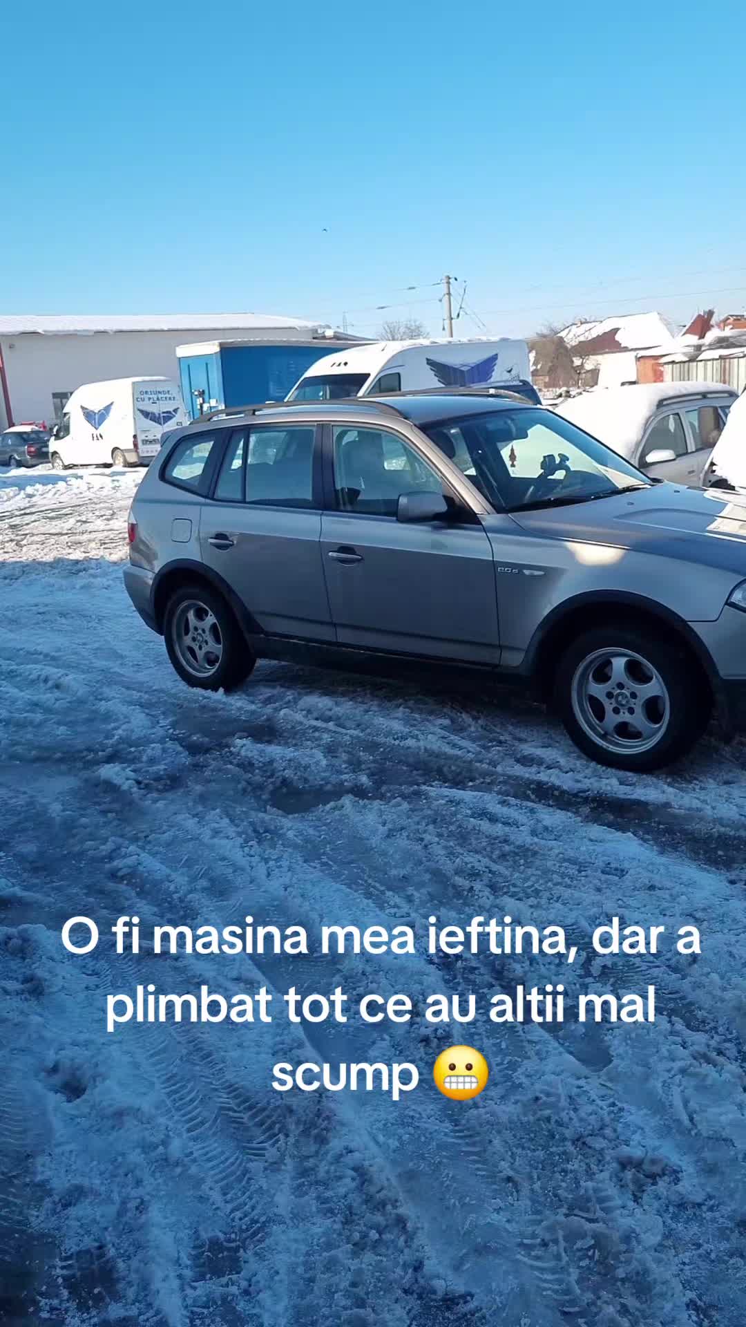 @Alexandru Constantinesei