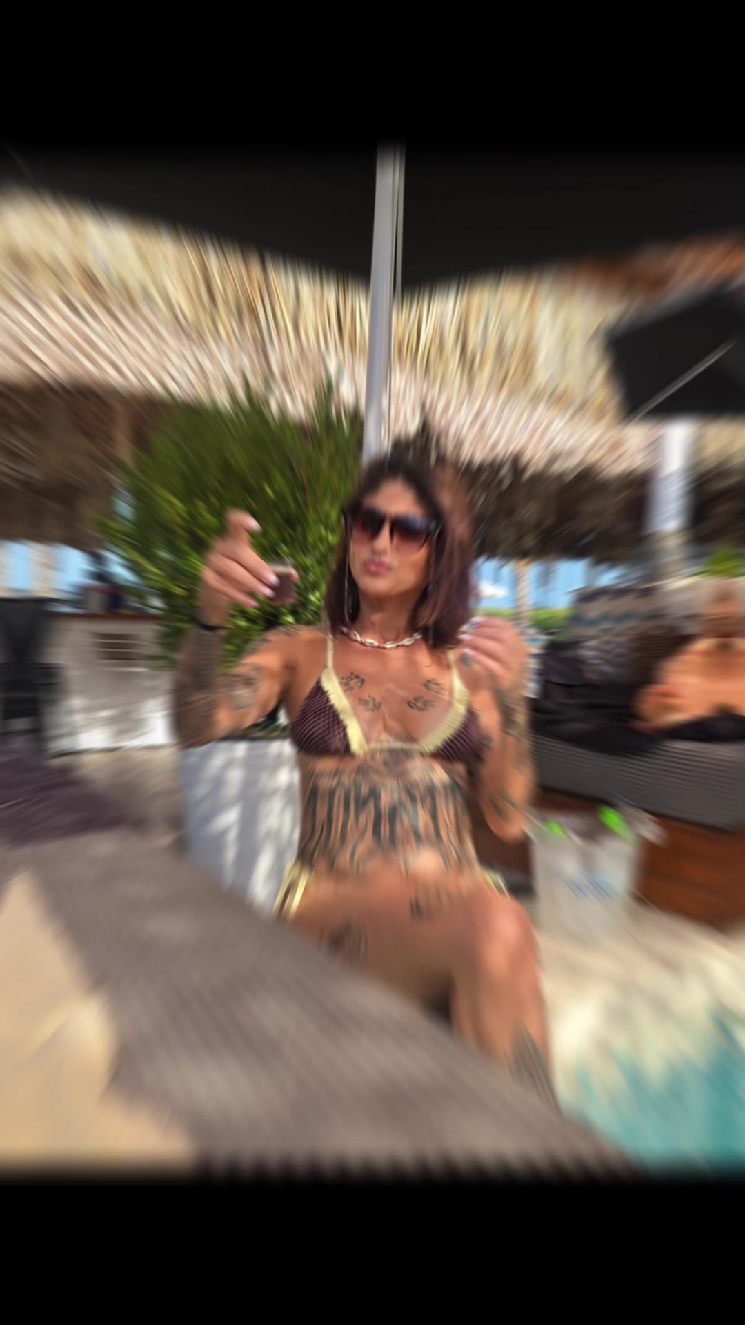 @Tamysiech🤣💪🫡🇮🇹