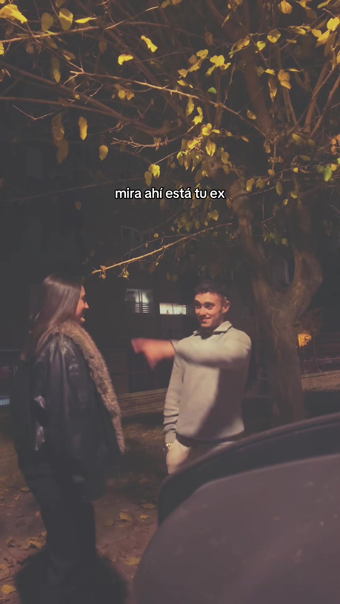 @sarita