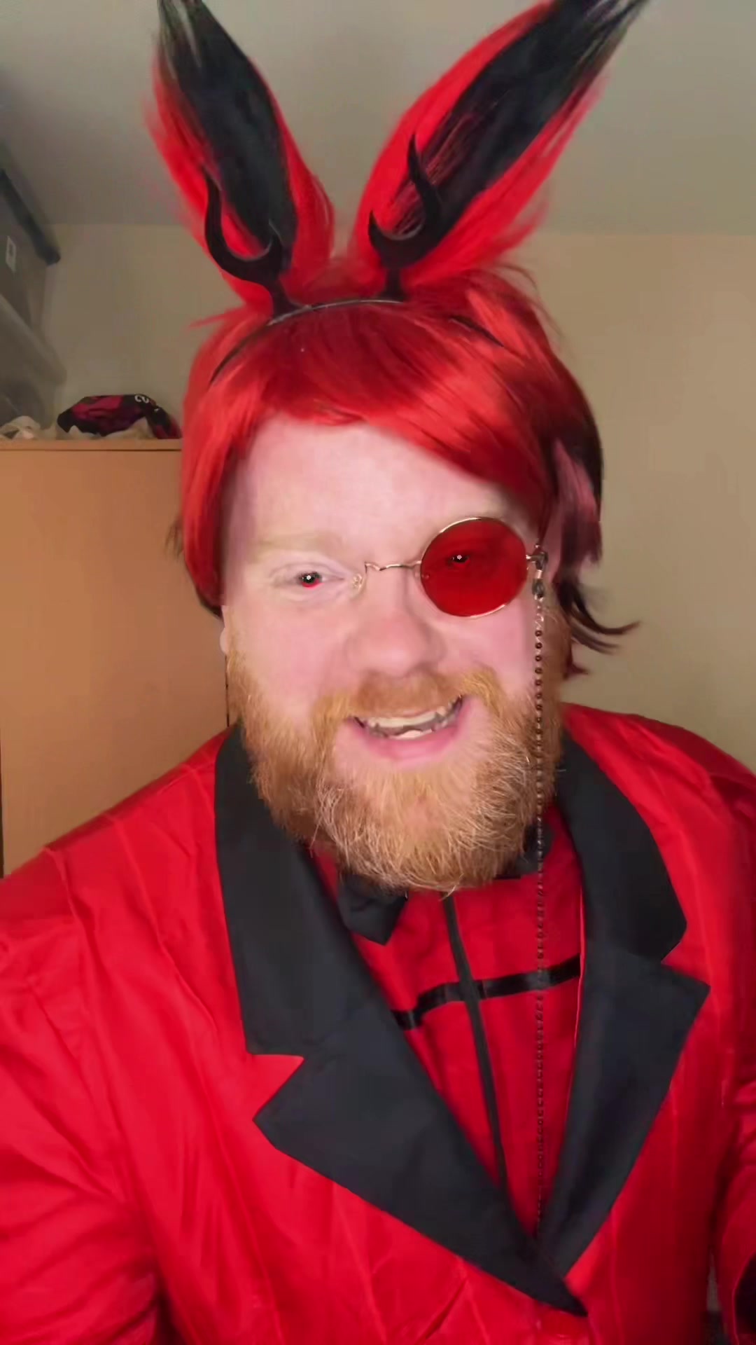 @themanofdestiny123