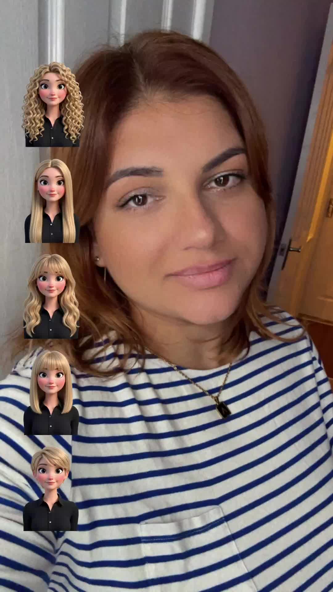 @Andreea