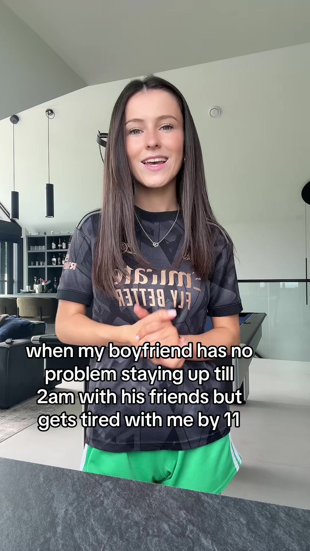@thesimp5onsisters