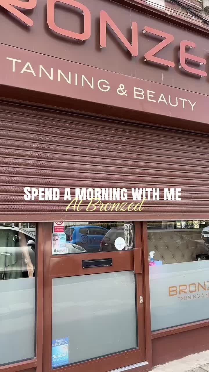 @bronzed 🤎