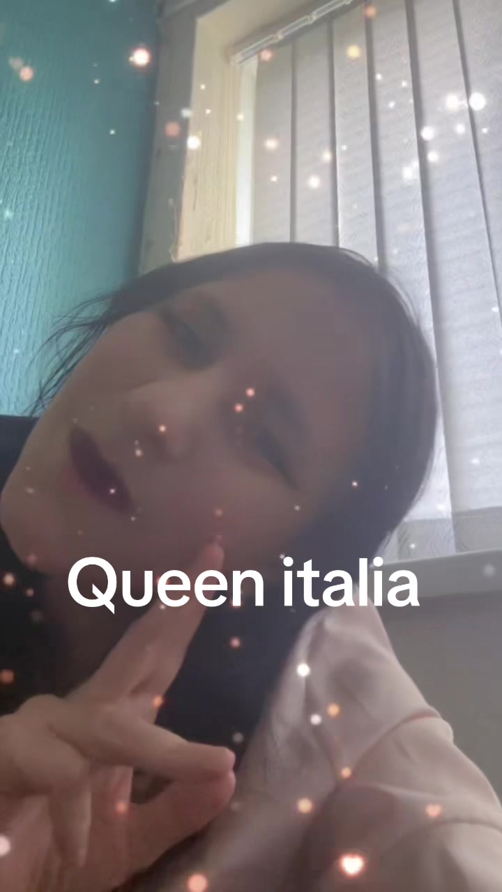 @Maria Agiesti