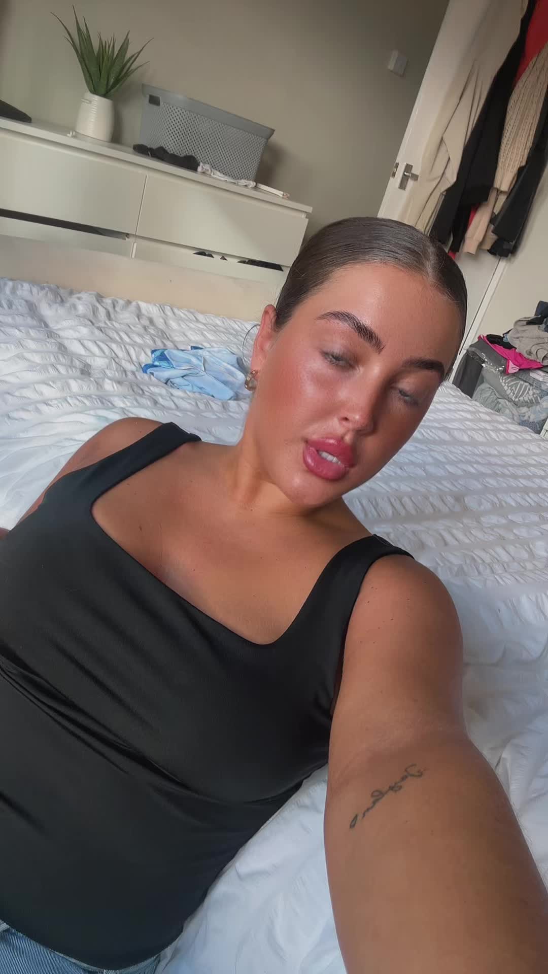@Devon♡BrookeWesty