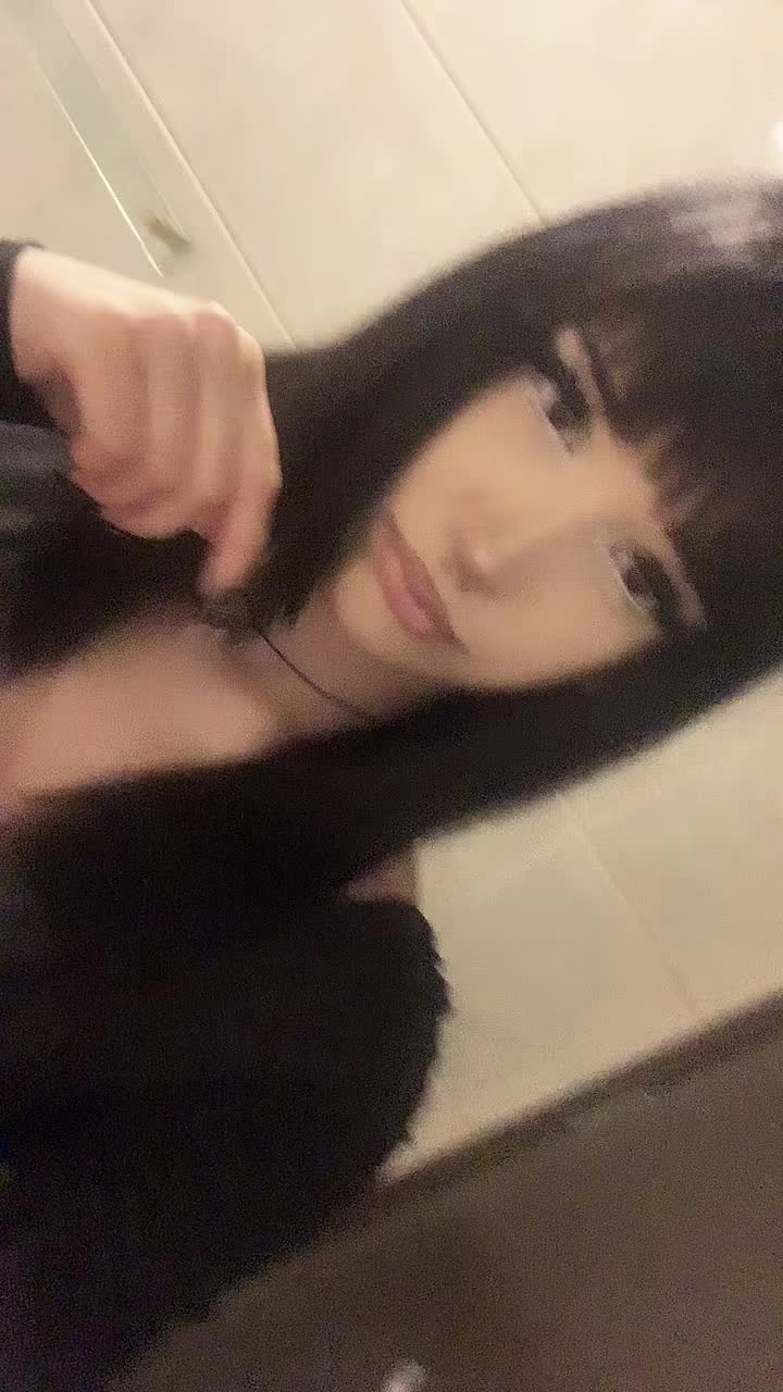 @naomi🪽
