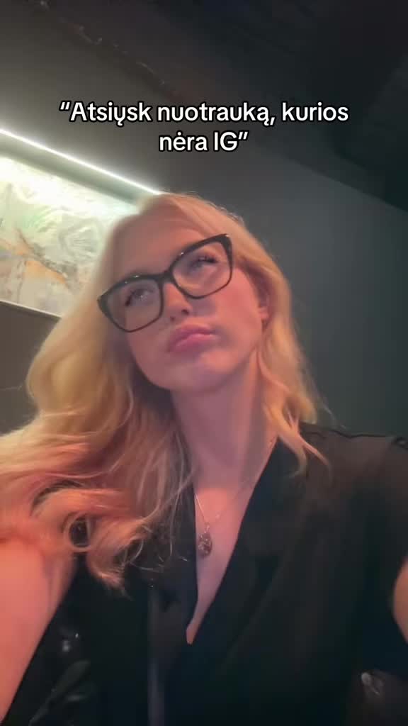 @Aistepaiste