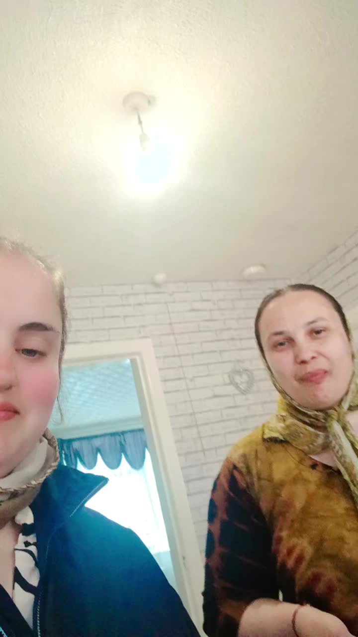 @davidgrn92