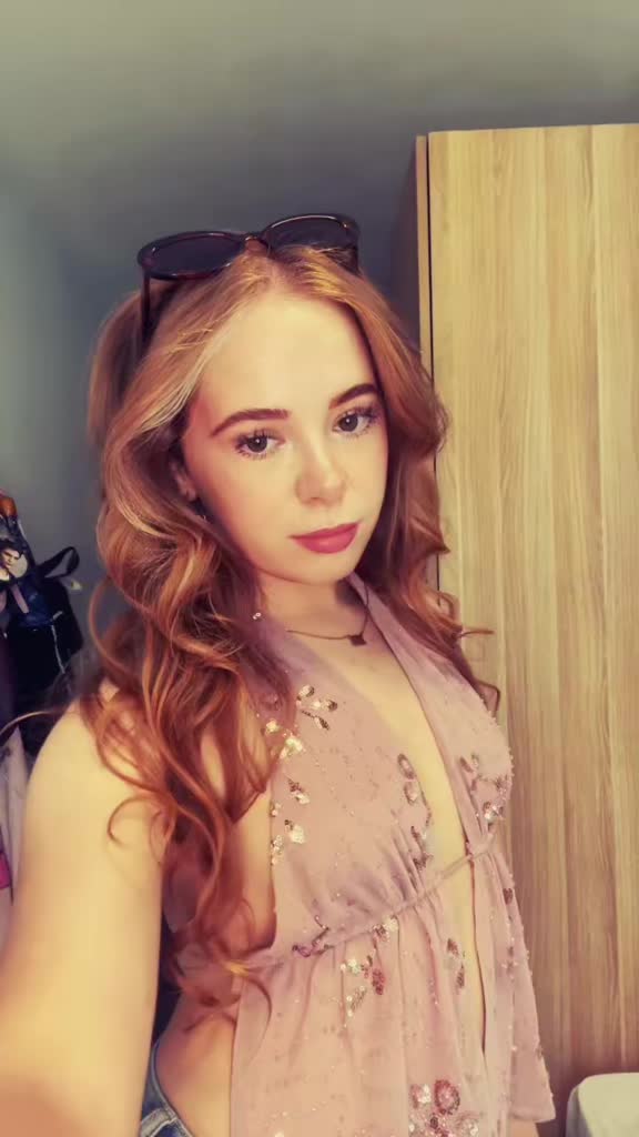 @Georgina🌷