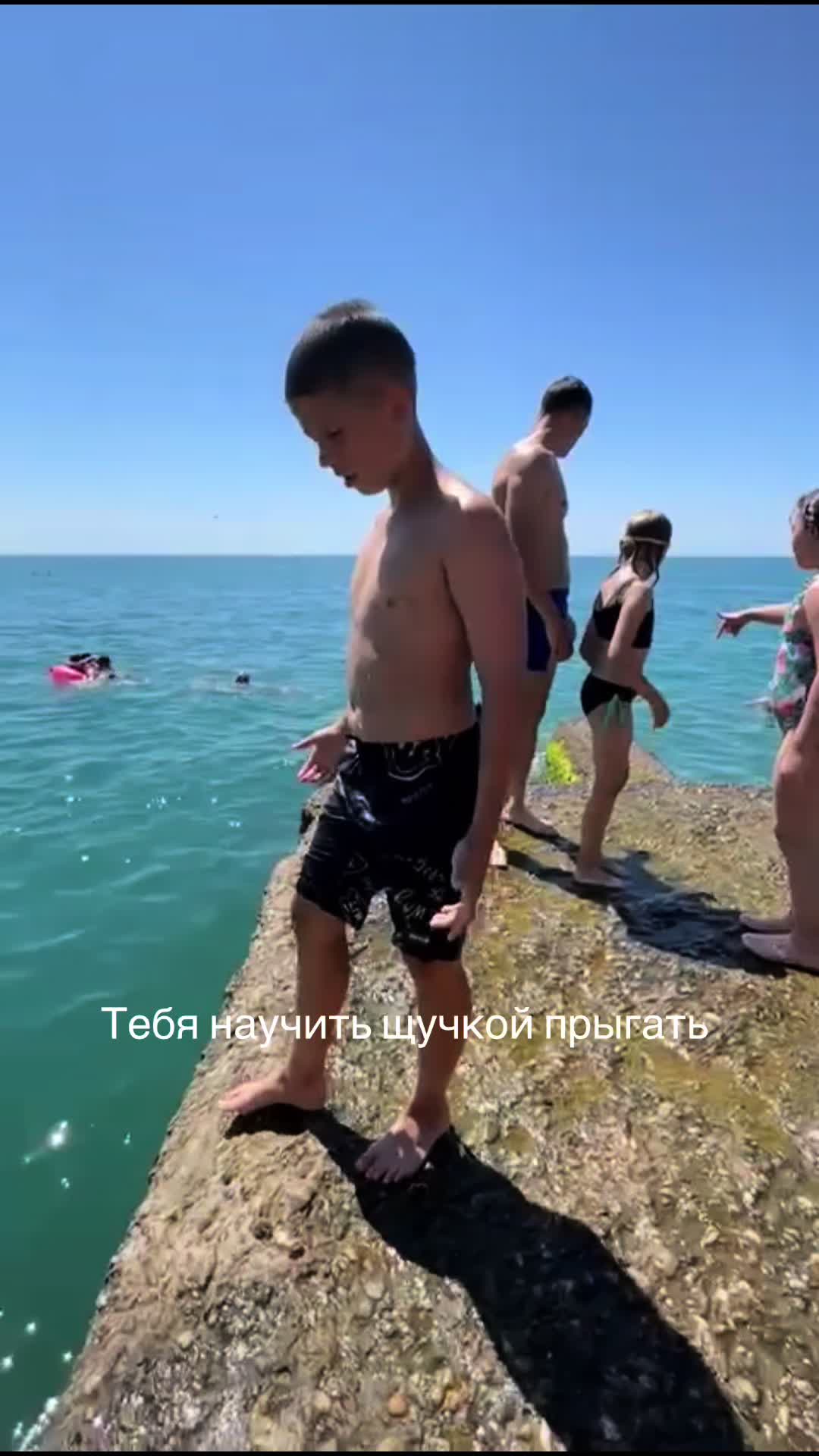 @Yarik_sigmaboy