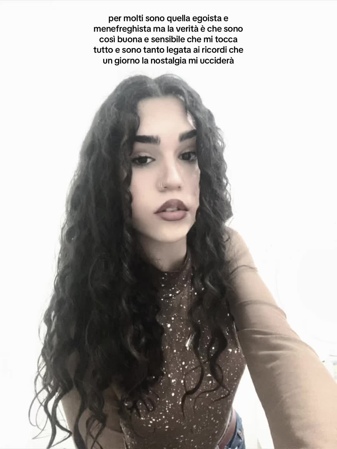 @sissi🌺