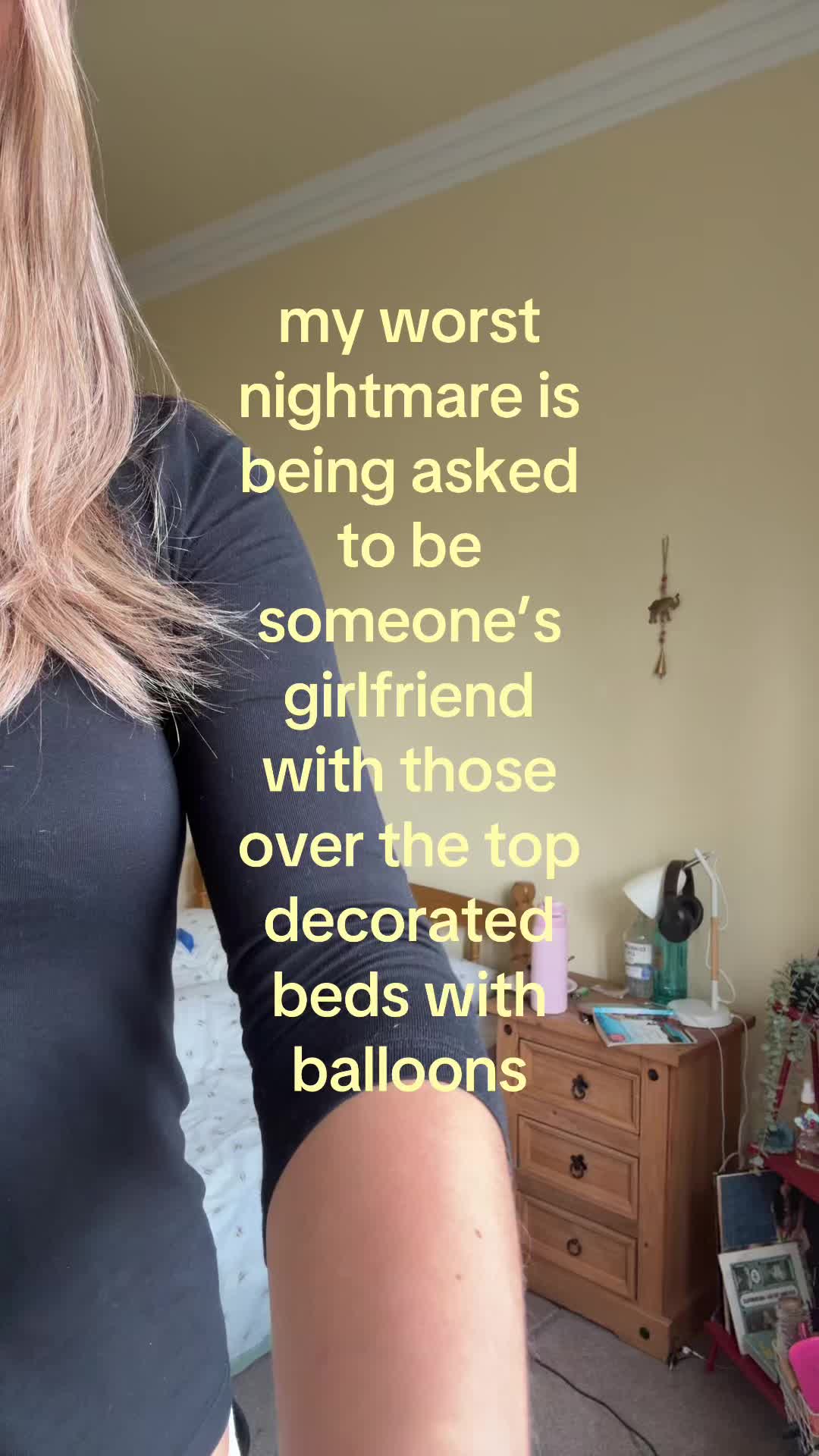 @flictopia