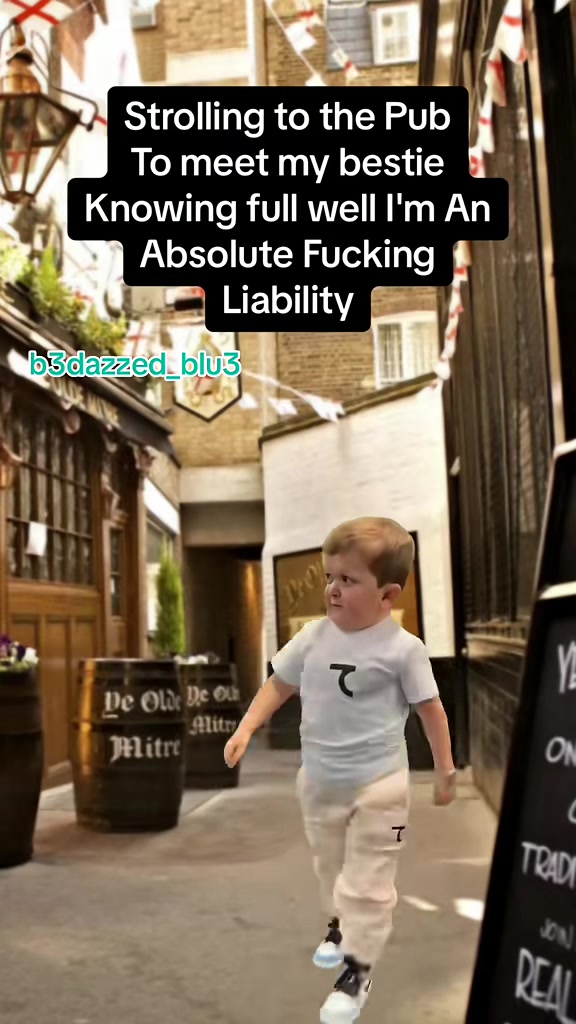 @☠️☠️