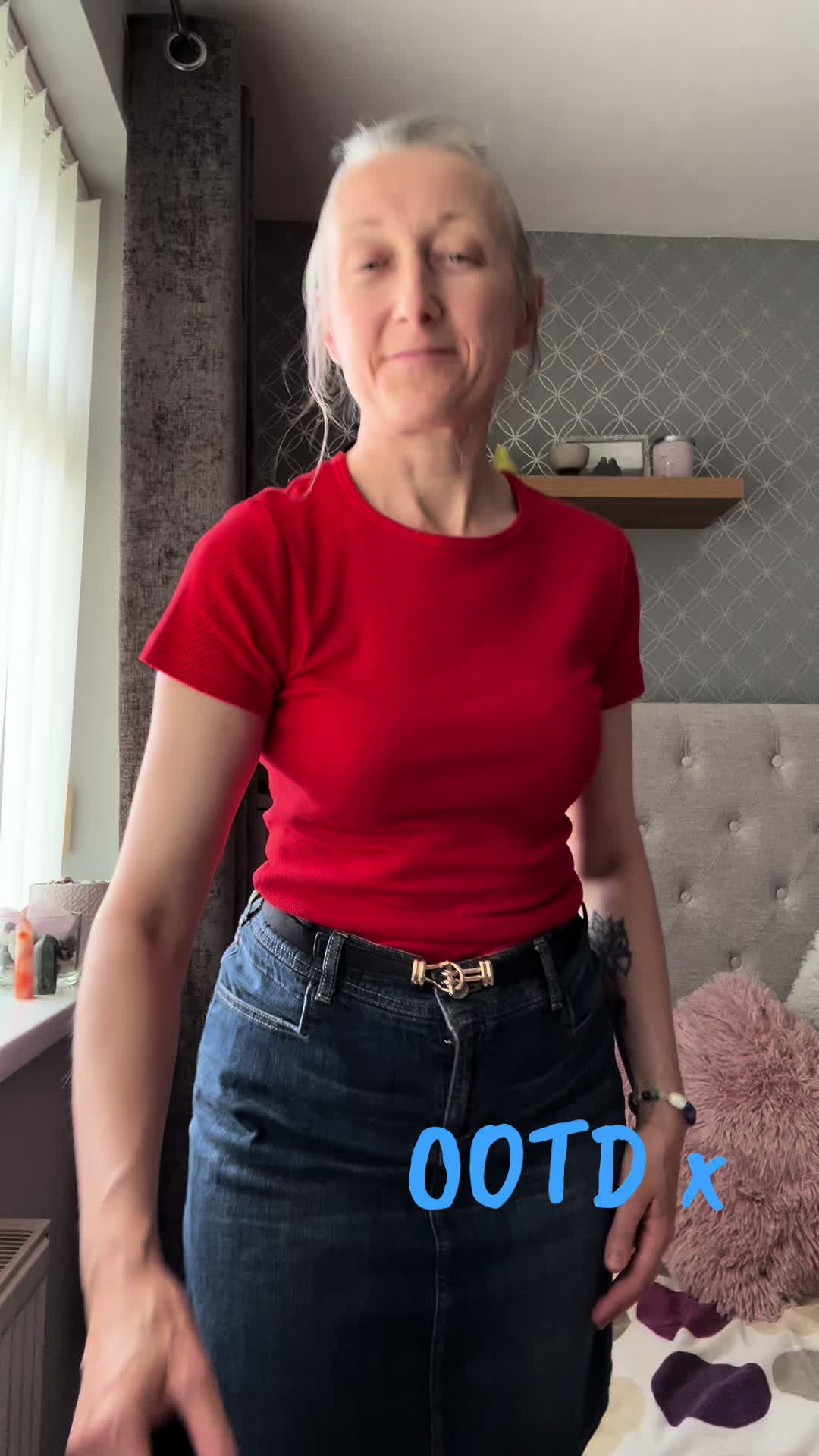 @justjaney1