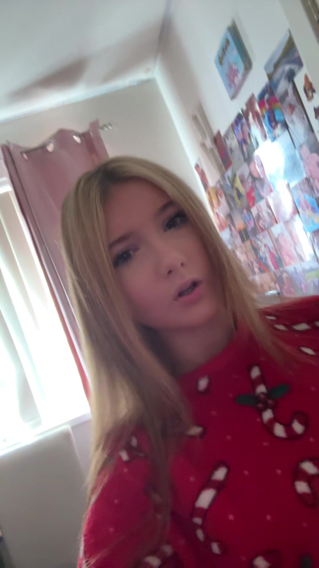 @𝐄𝐥𝐥𝐚🩶🫧