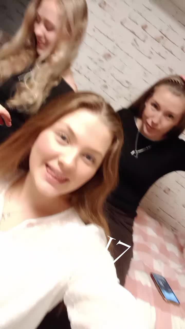 @Elin Engdahl