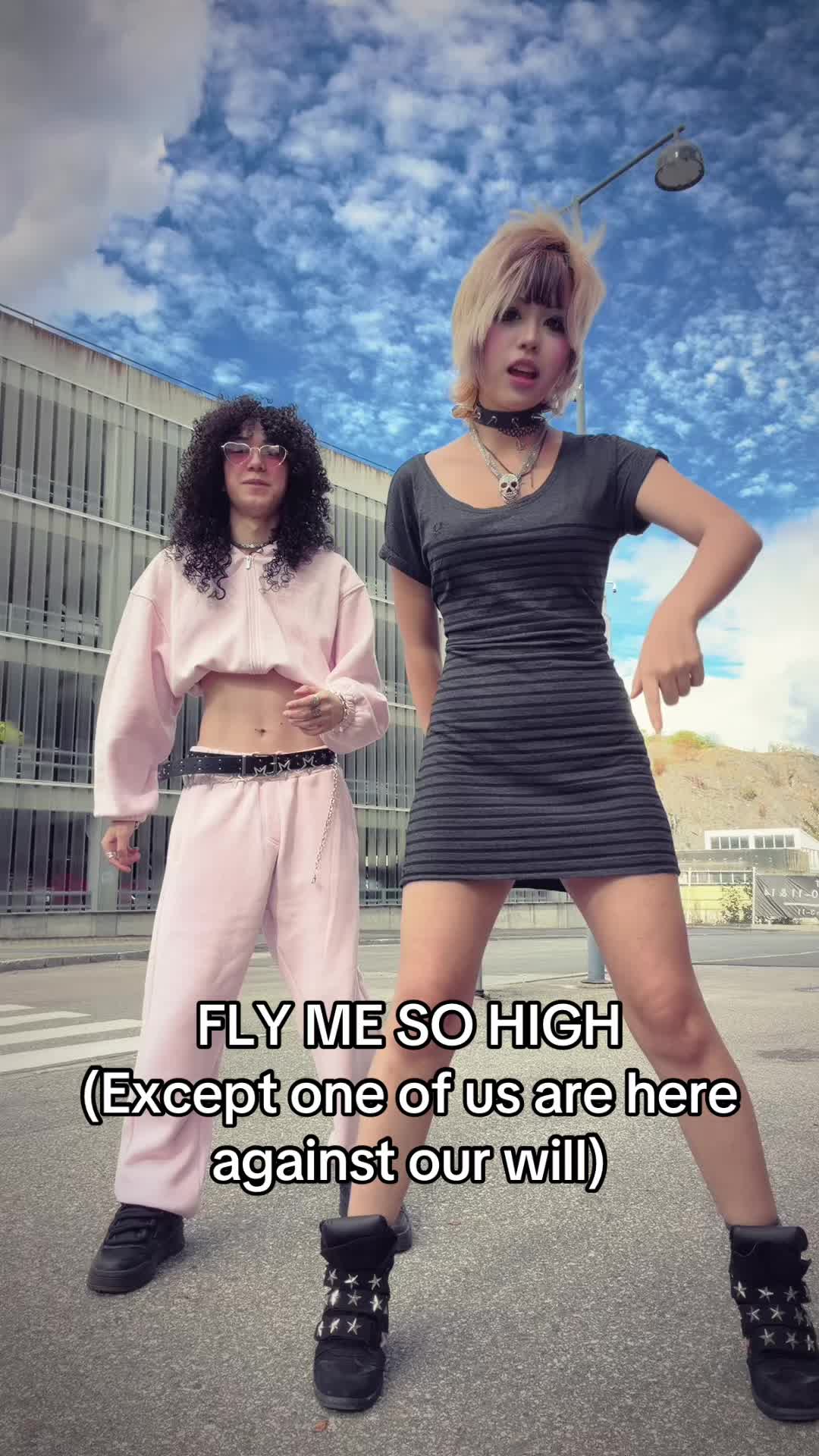 @Ammy🦄