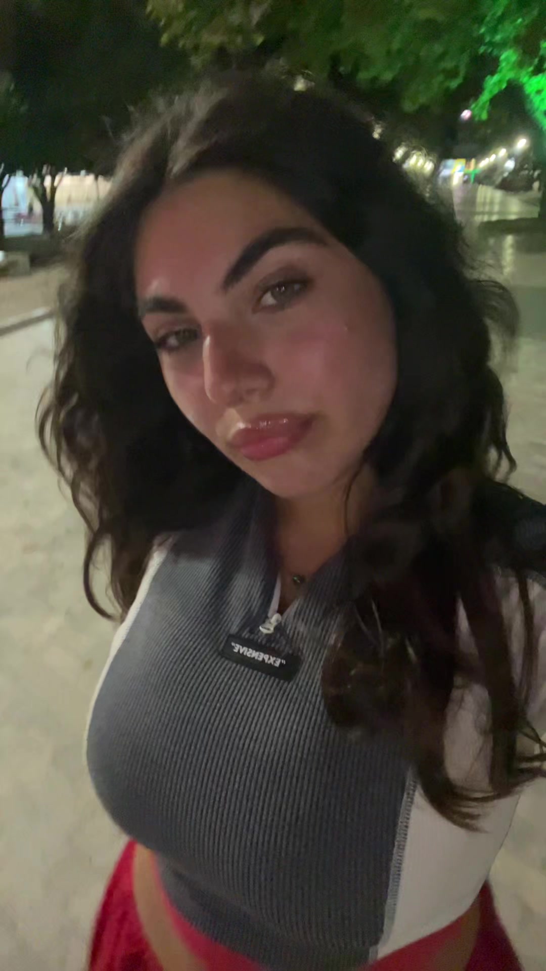 @Stavroula