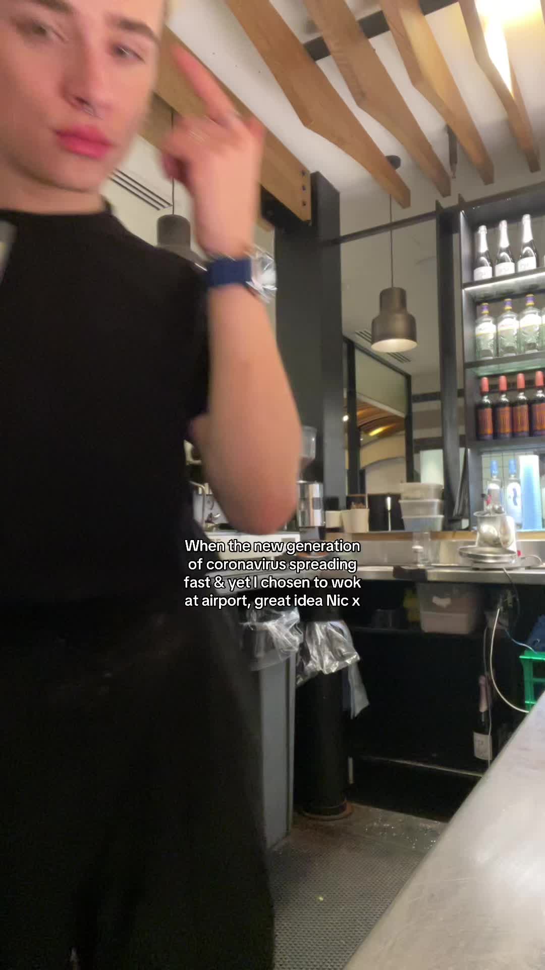 @Dom