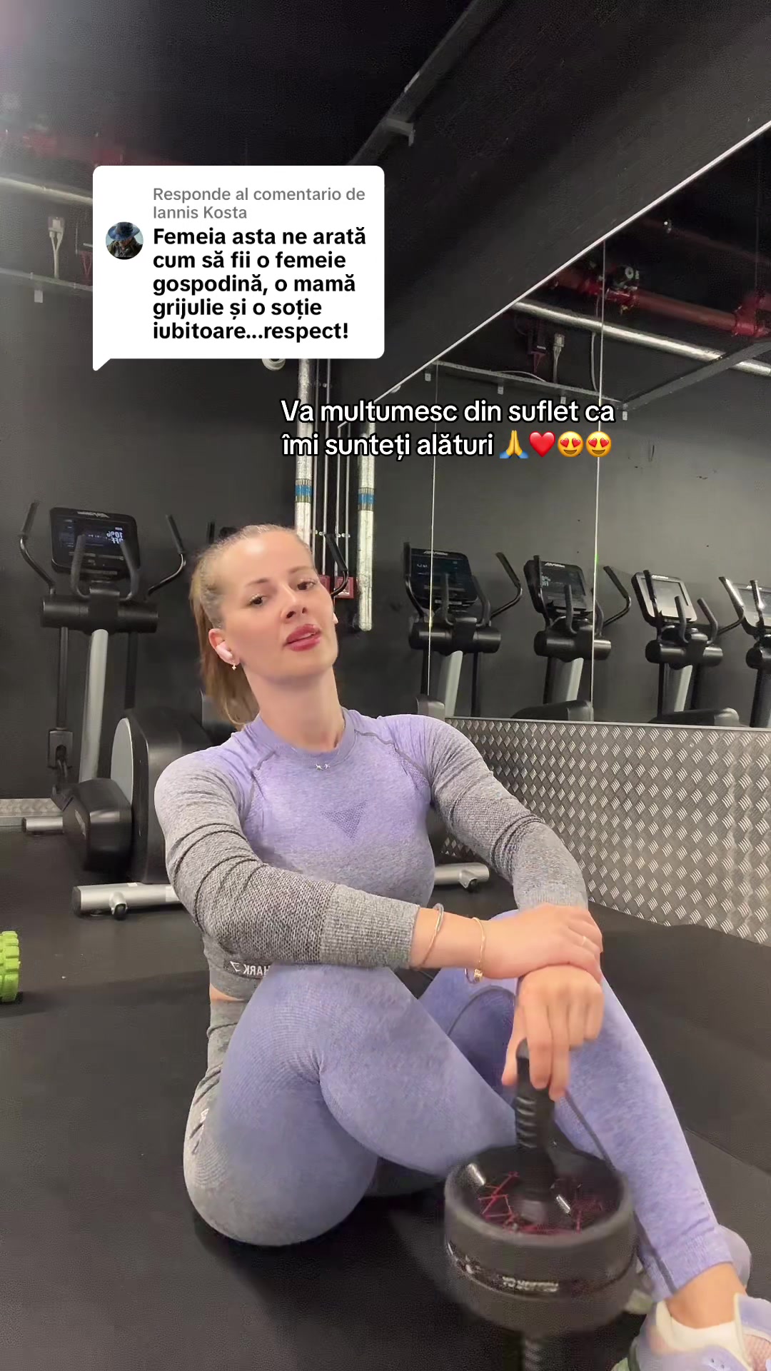 @luminita_mantale
