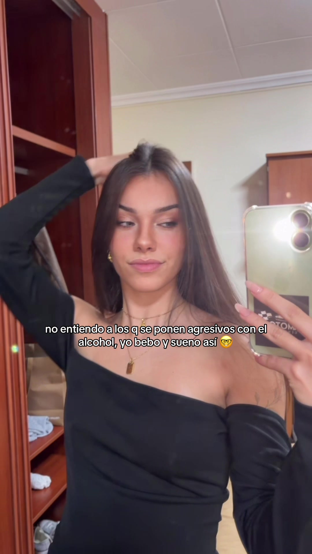@lu.