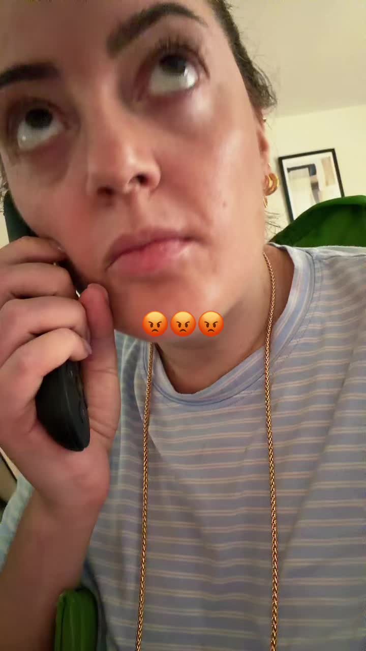 @Aim&egrave;e