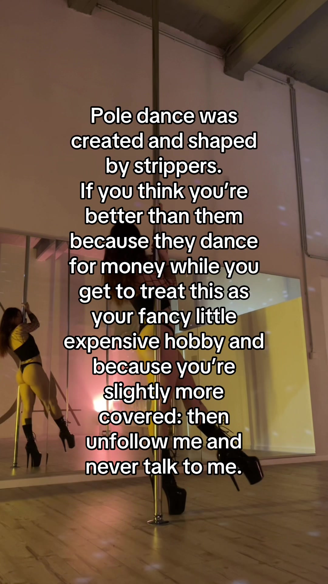 @EMMA