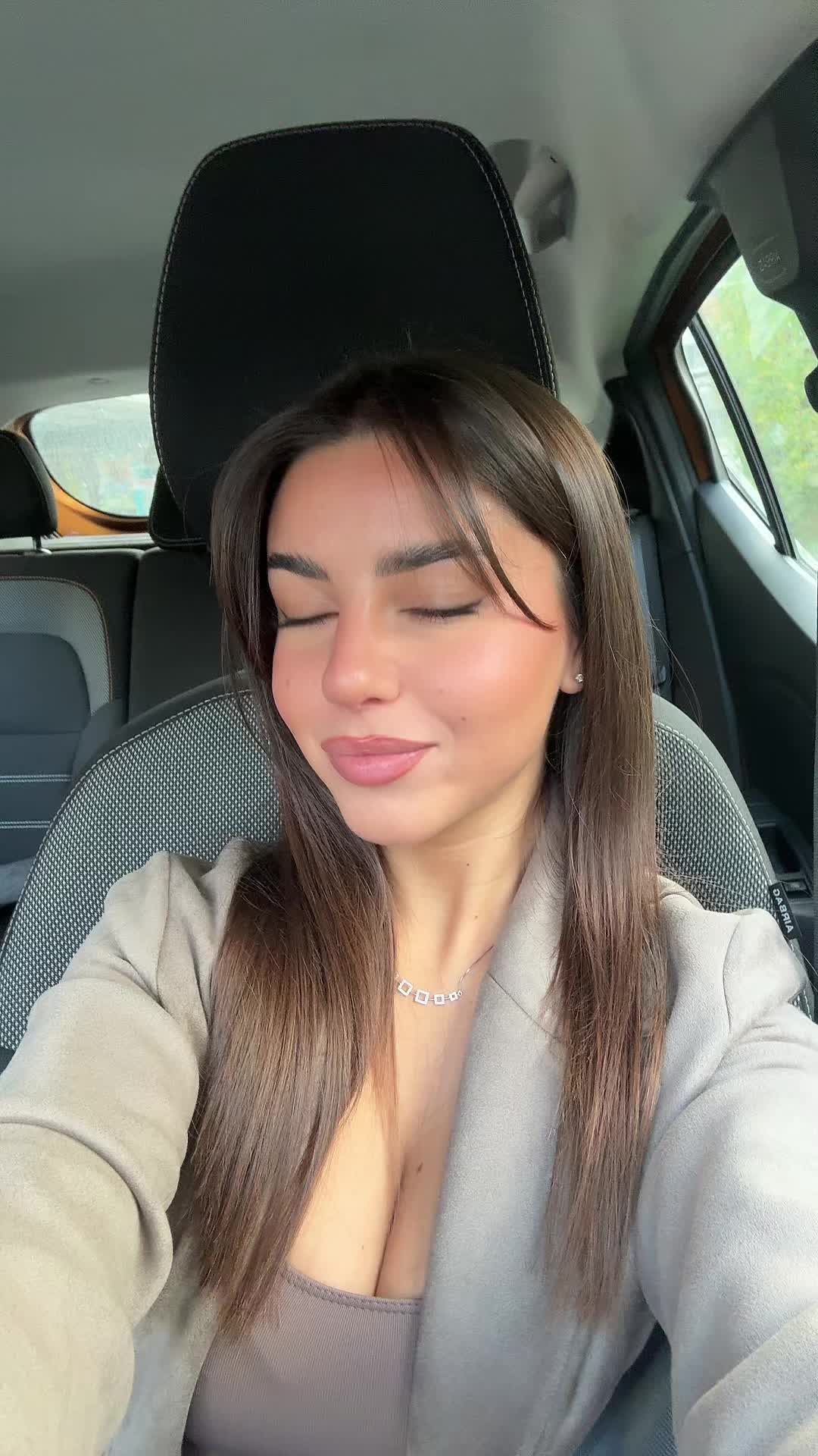@sofiaromani
