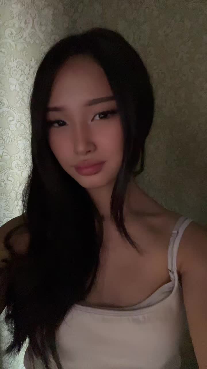 @dina