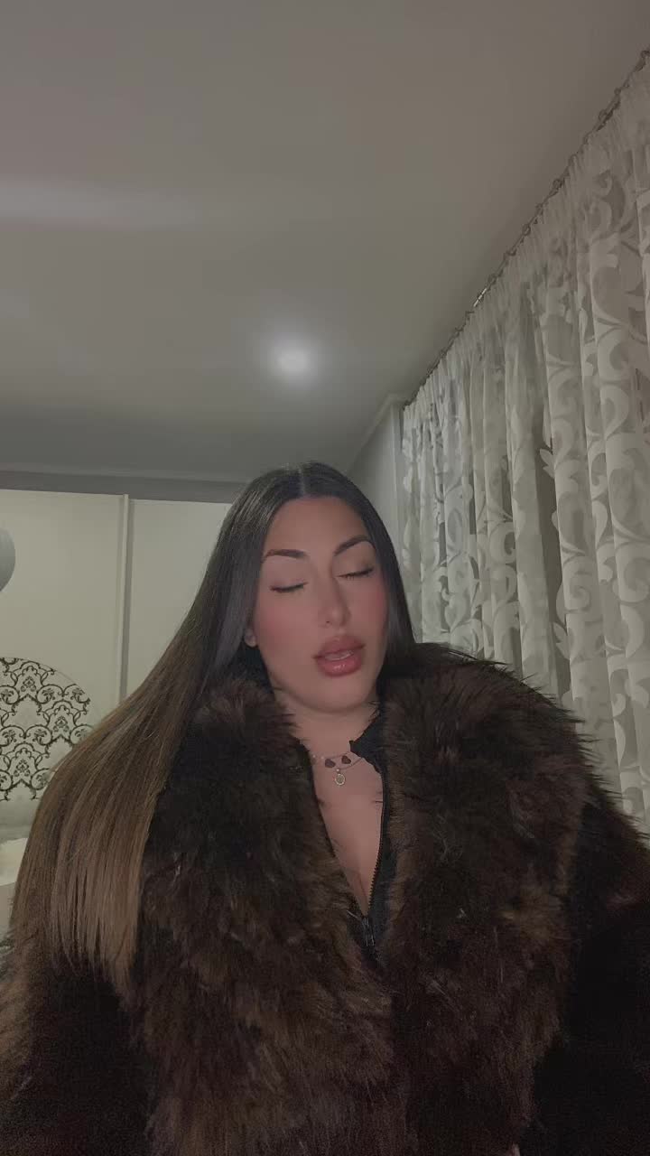 @Anna ๐