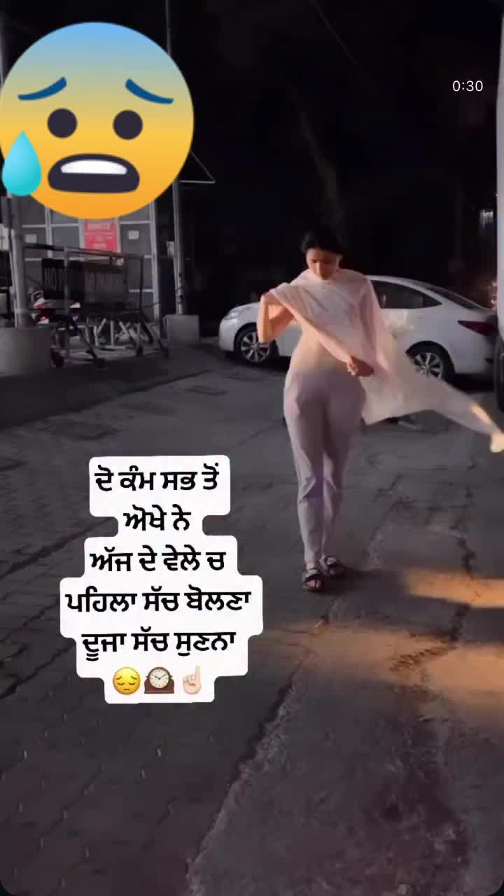 @💞 qu33n 💞