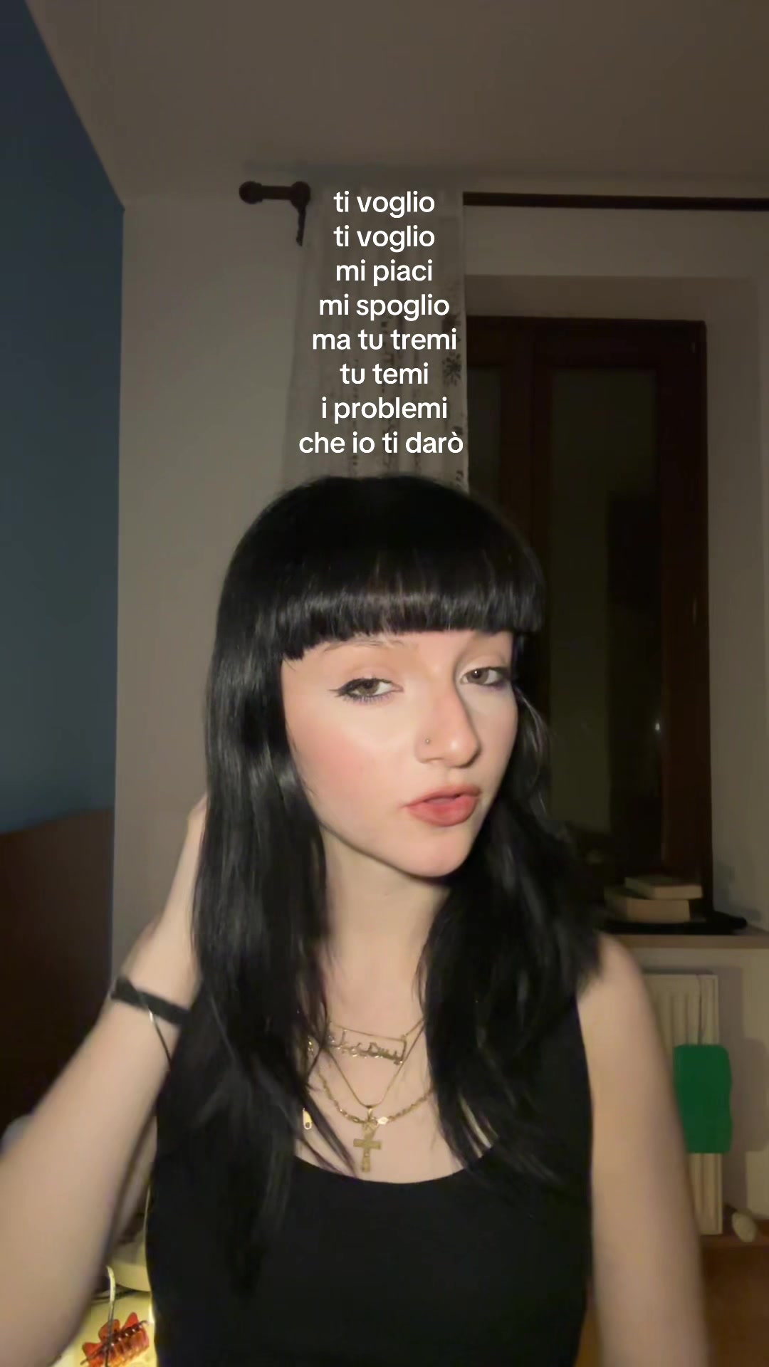 @__lety;_