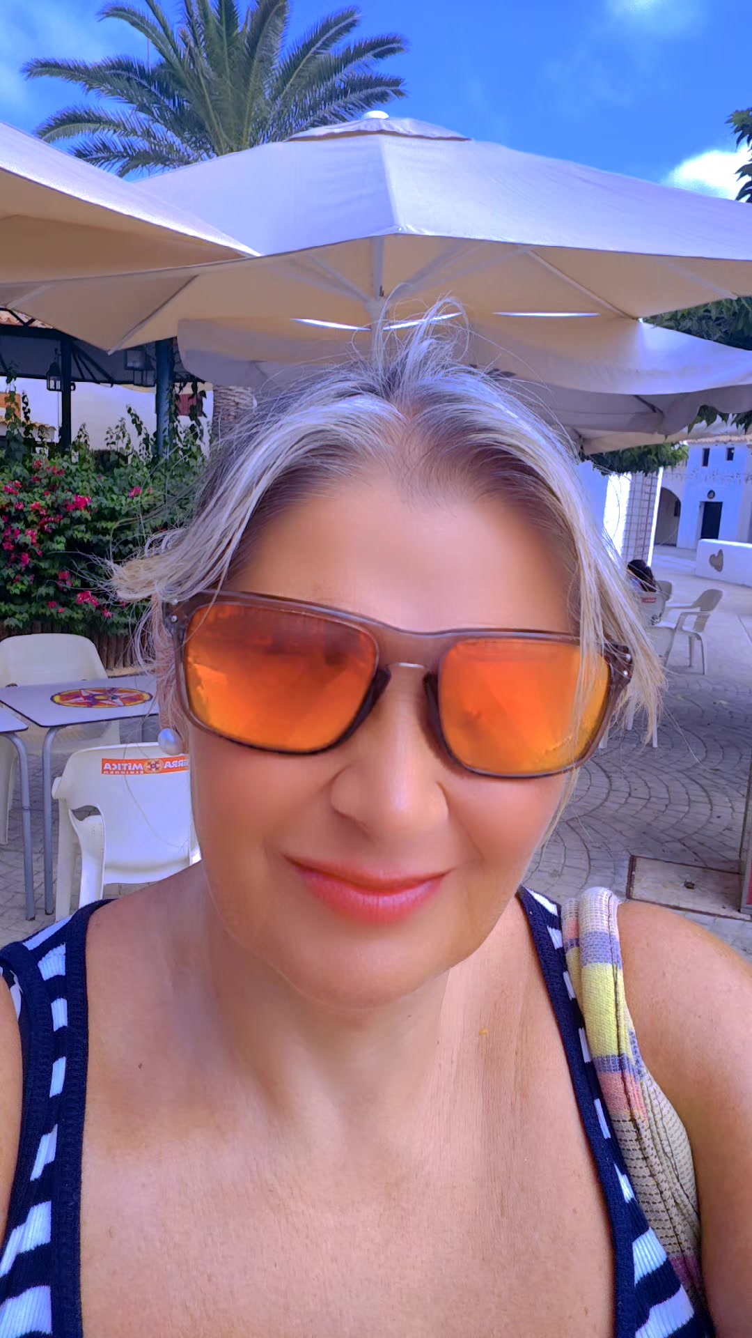 @Sue&ntilde;os de colores🌈🌈🌈