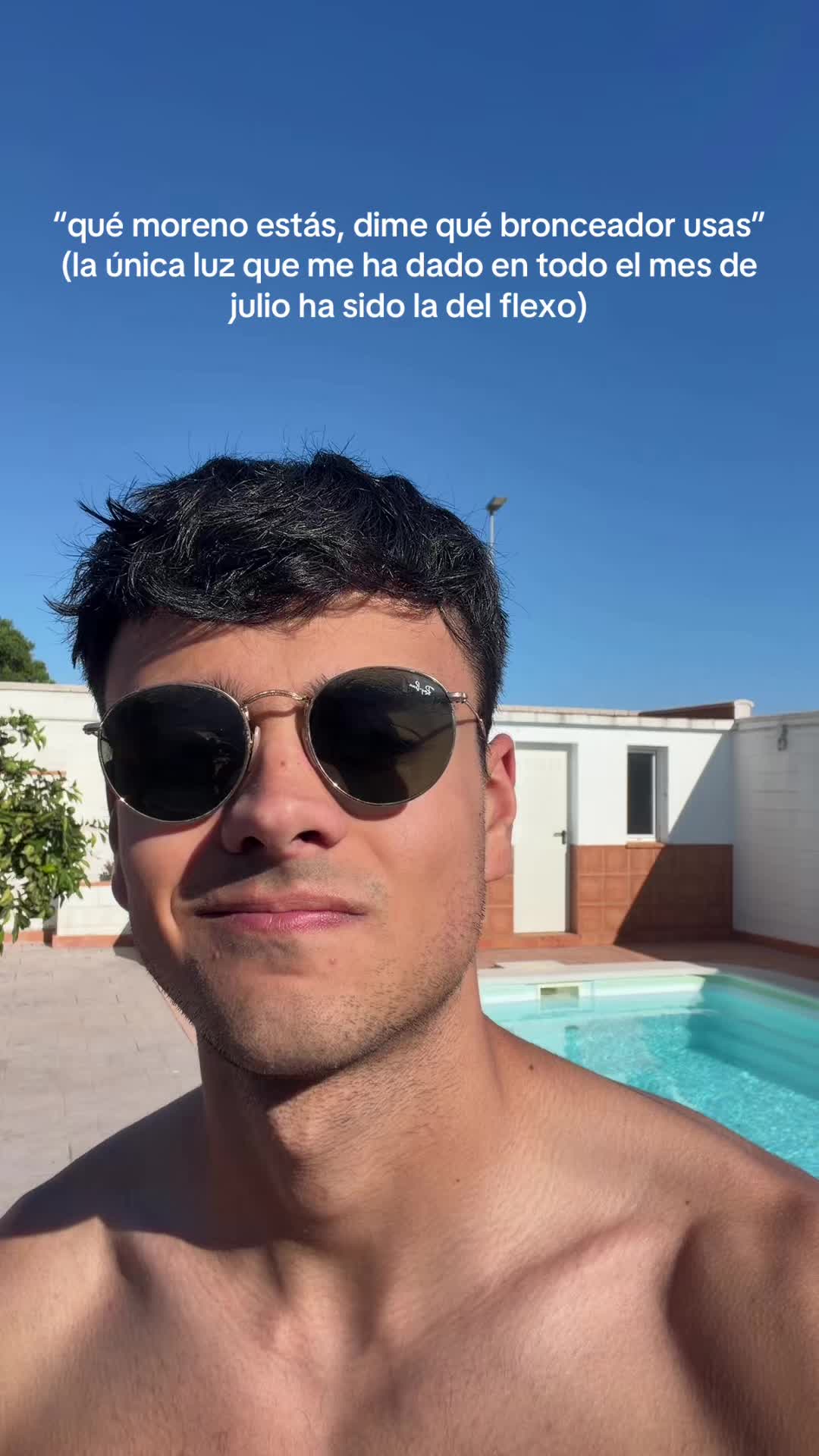 @Cristian González