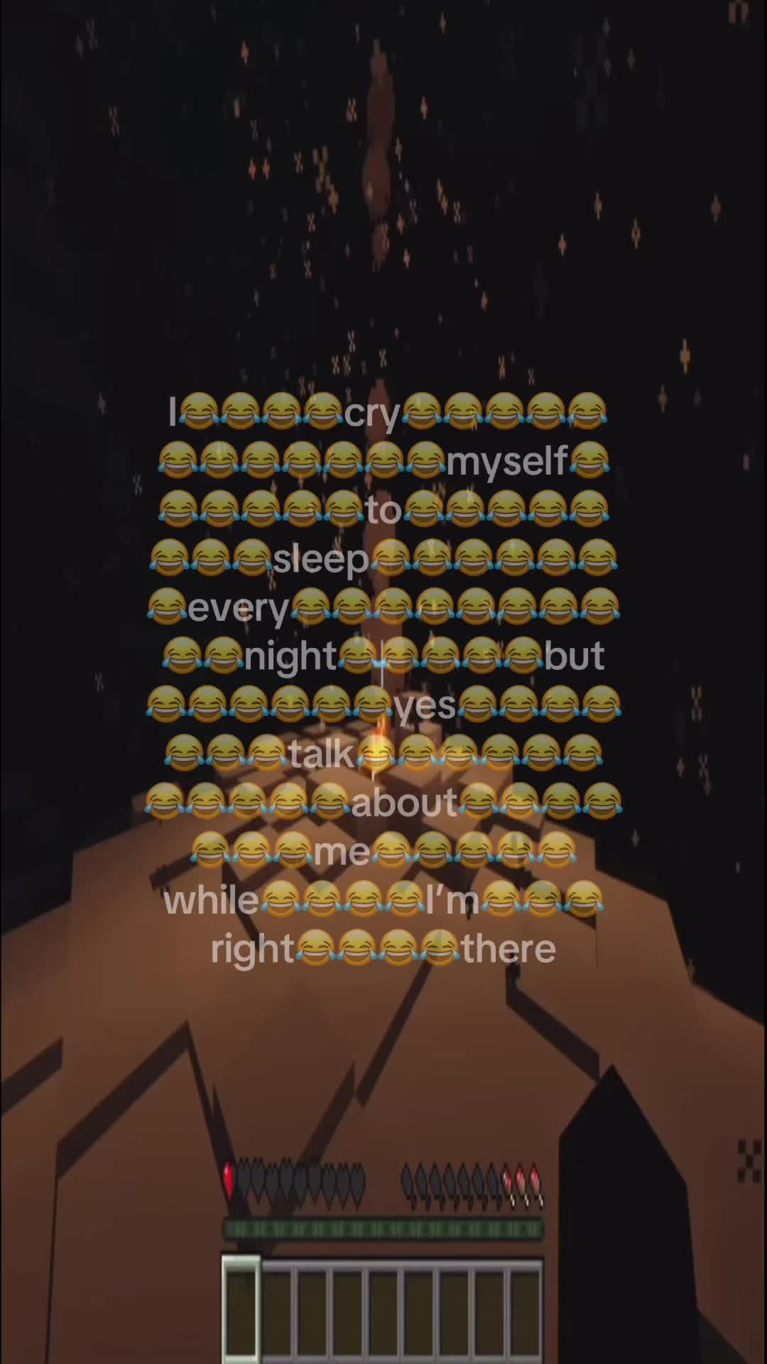 @🪷