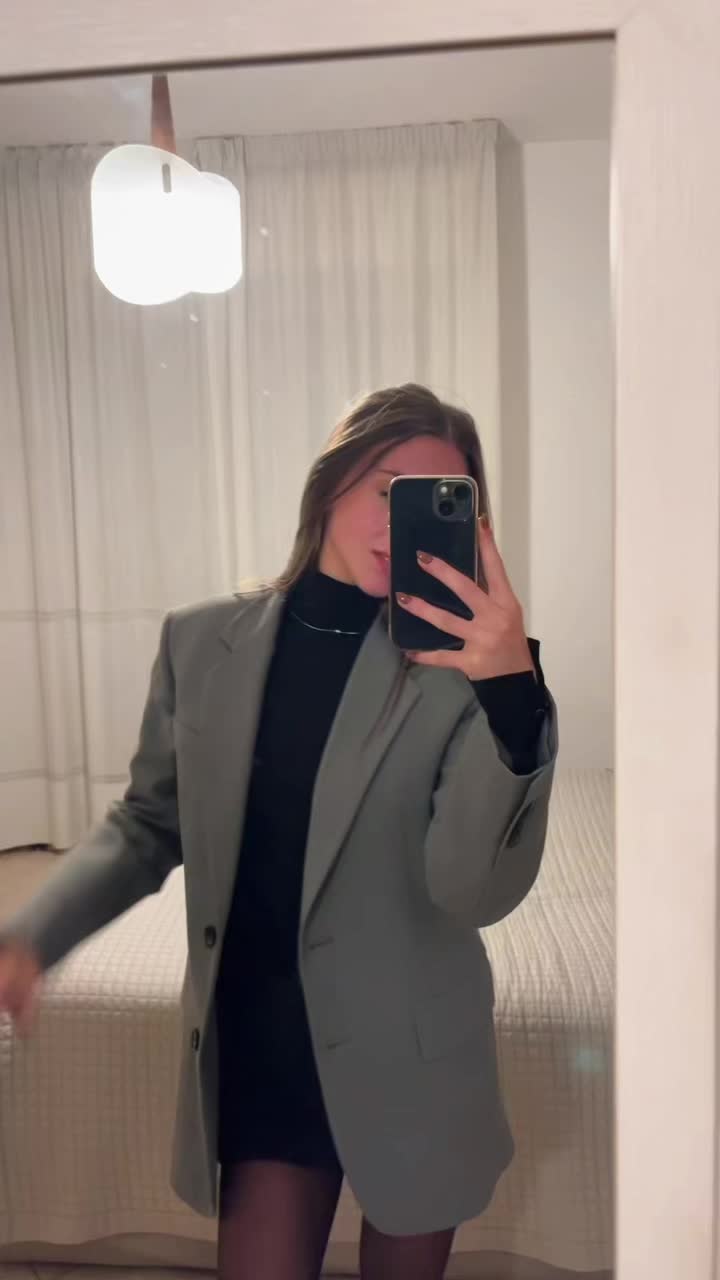 @Lisa Ferraro