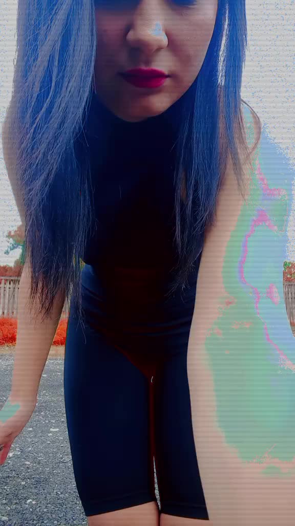 @Madalina