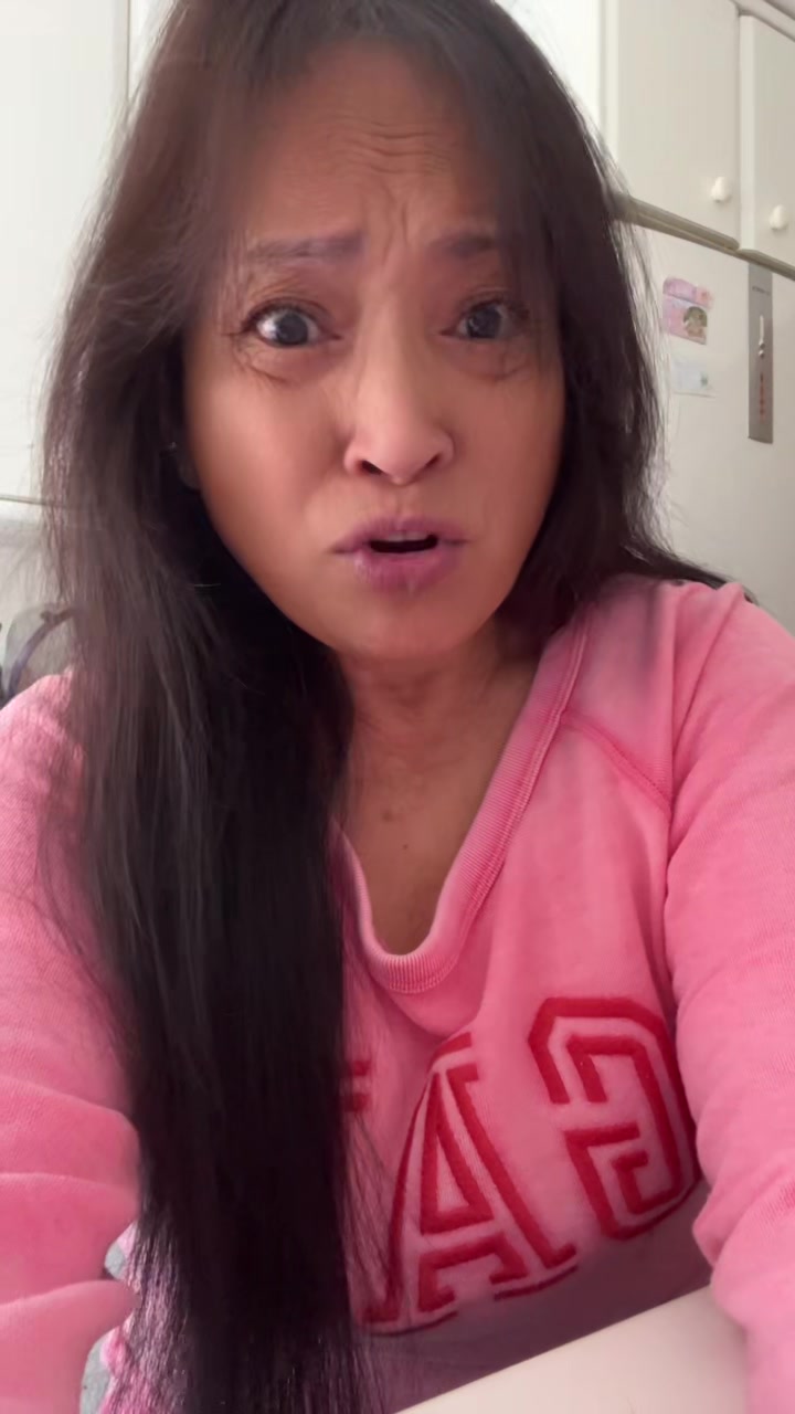 @Helen Valencia